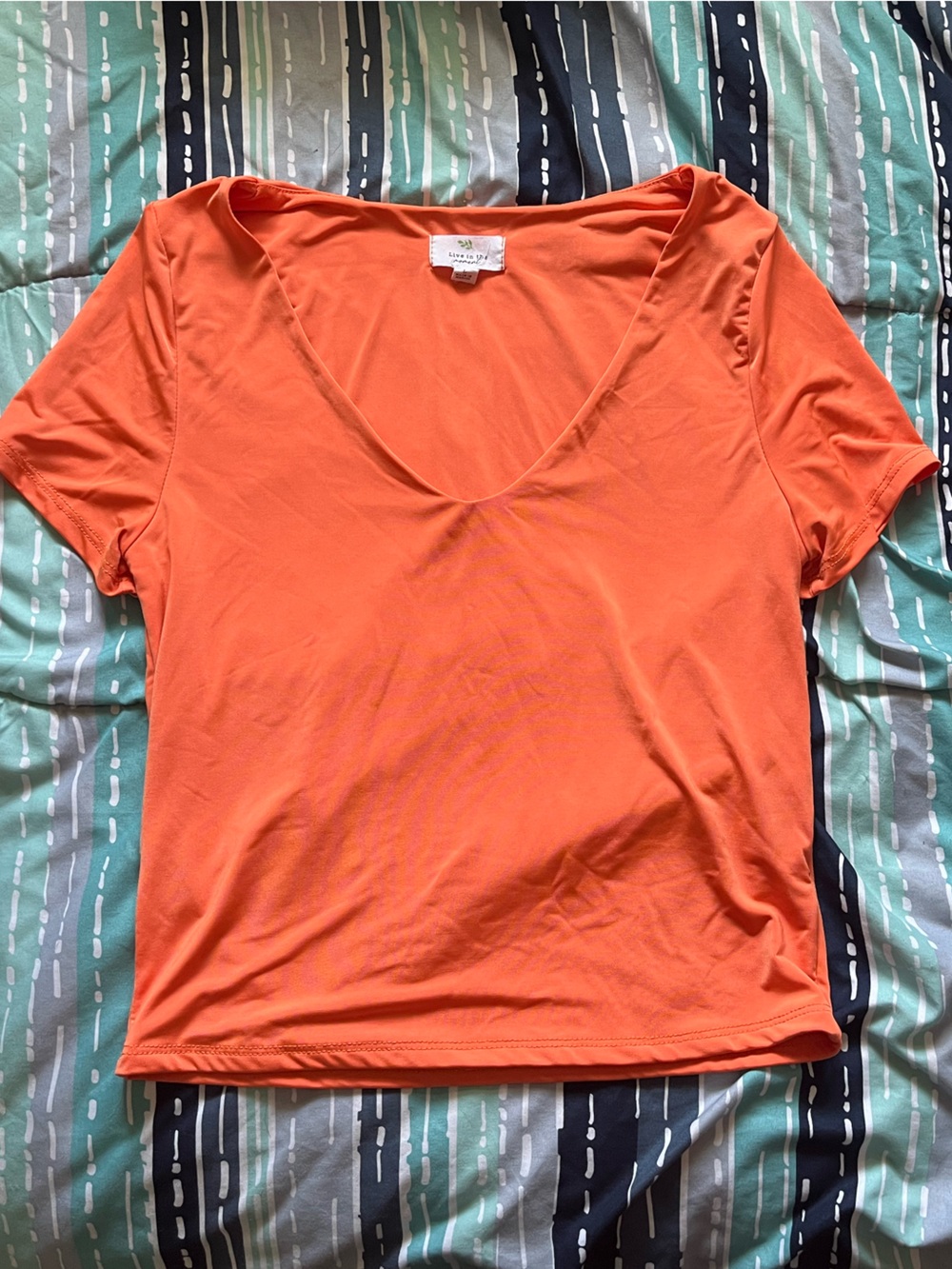 T shirt